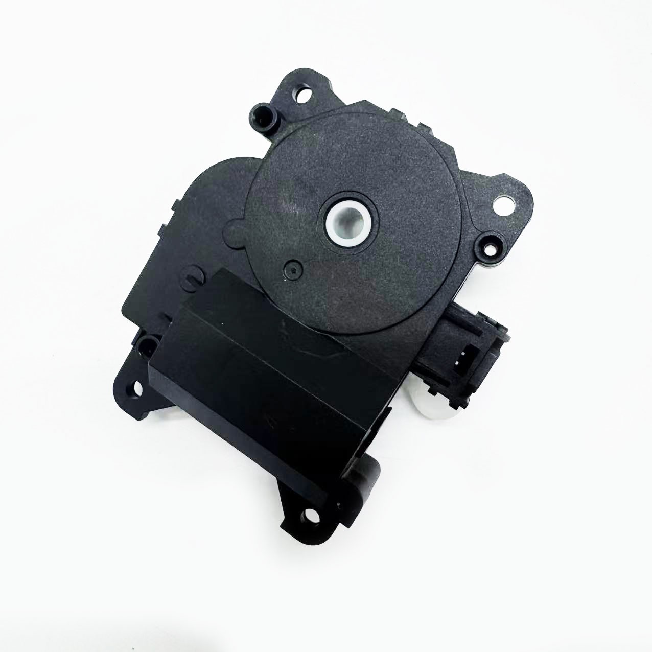 Car HVAC Heater Air Blend Door Actuator 8710608070 For 2004-10 Toyota Sienna OEM