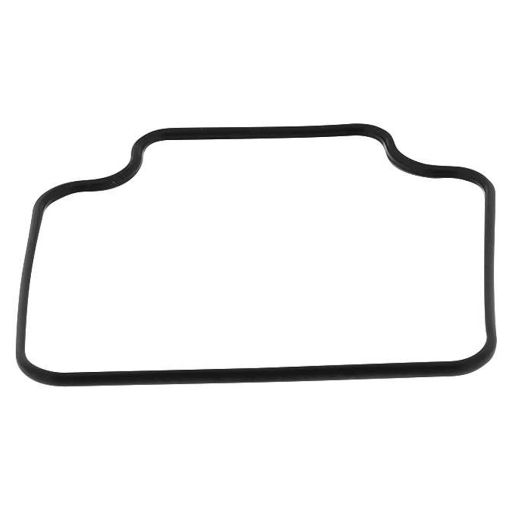 All Balls Float Bowl Gasket - 46-5011