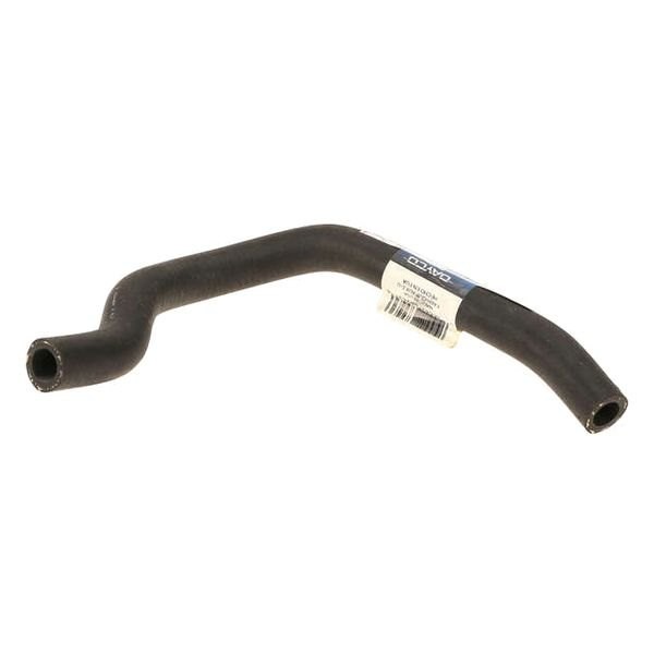 Dayco HVAC Heater Hose