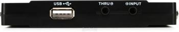 Reloop TAPE Recording Interface for USB Drives