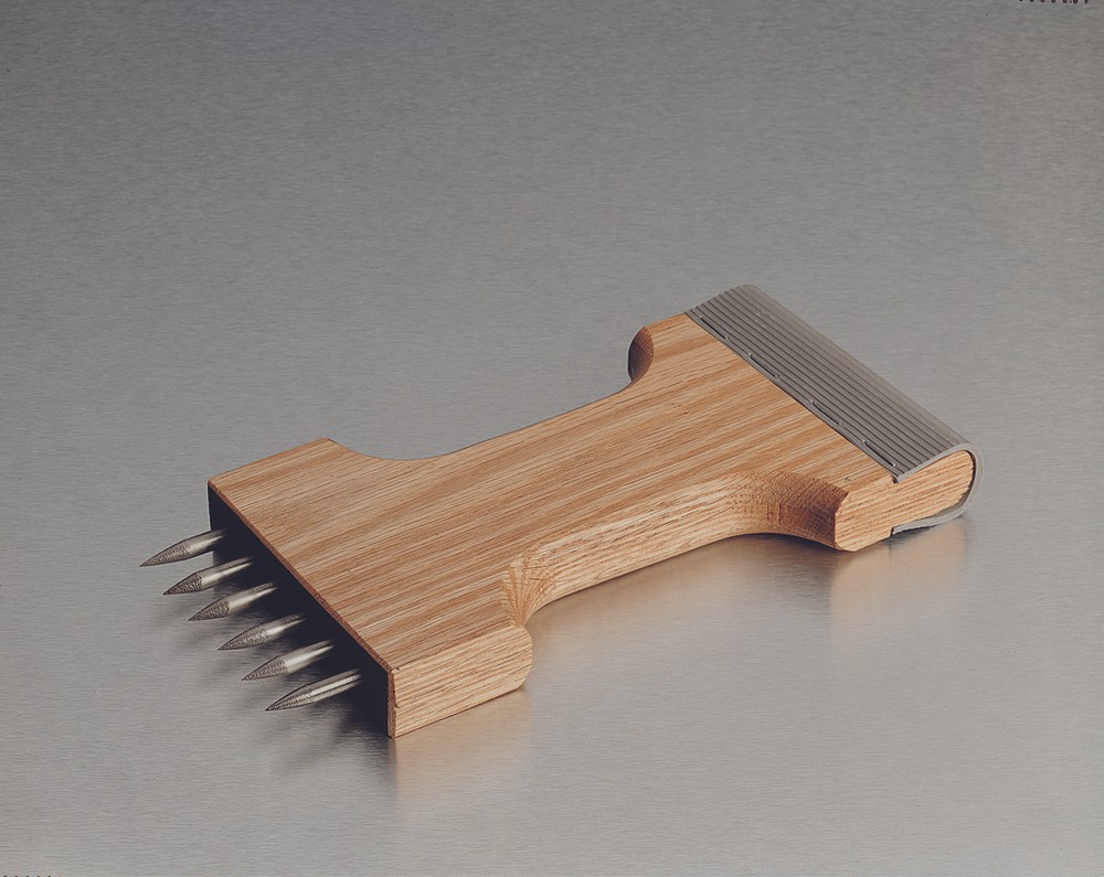 DoubleRock Webbing Stretcher