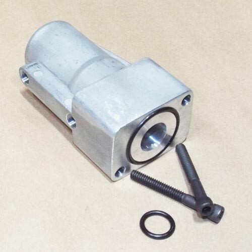 AIR SHIFT CYLINDER KIT - FOR G102 DUMP PUMP