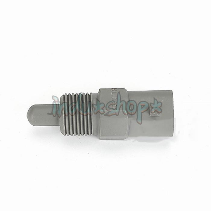 FOR Intake Air Temperature Sensor 4/6HK1 Engine 8-12146830 Excavator