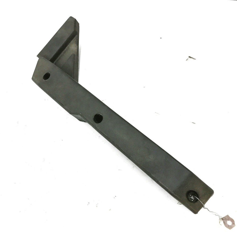 Peterbilt Arm Rest 20-18036L NOS