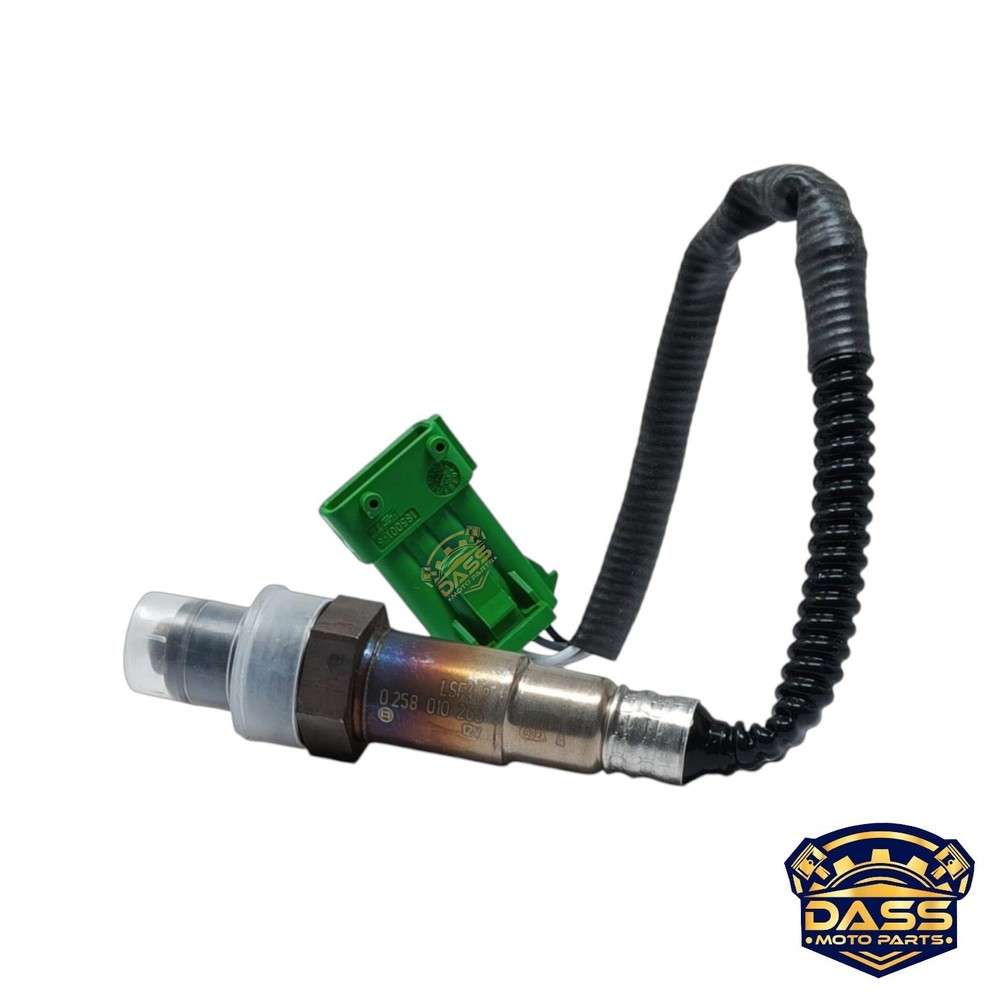 Oxygen Sensor Lambda Sensor Fits KTM Duke 390 2013-2019