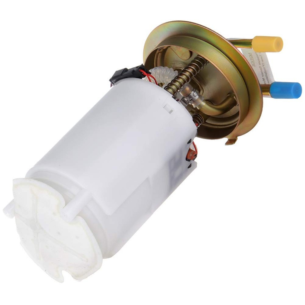Fuel Pump Electric Module Assembly Replacement for 2004 for Buick Rainier