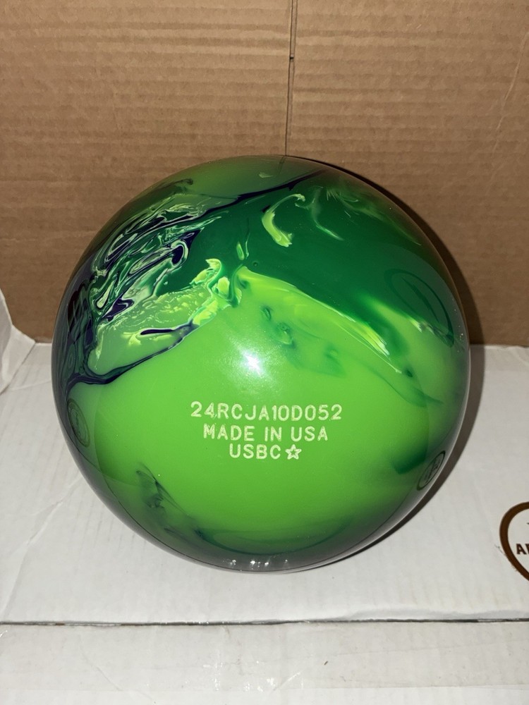 Roto Grip Clone 16lbs! NIB!