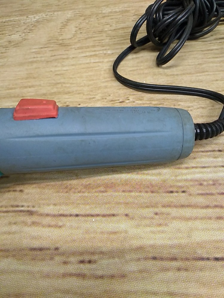 Cliplight UV Lamp Light With Battery Clips