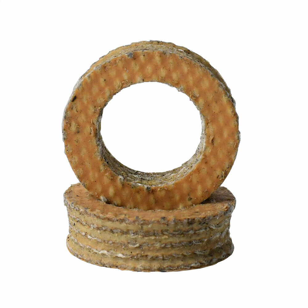 Primex 81443 P84a Square Cut Packing