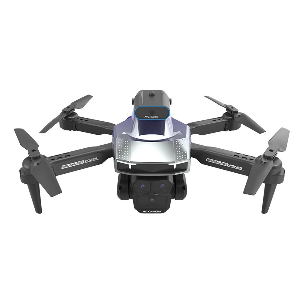 H3 DRONE BY HR, HD CAMERA SDS