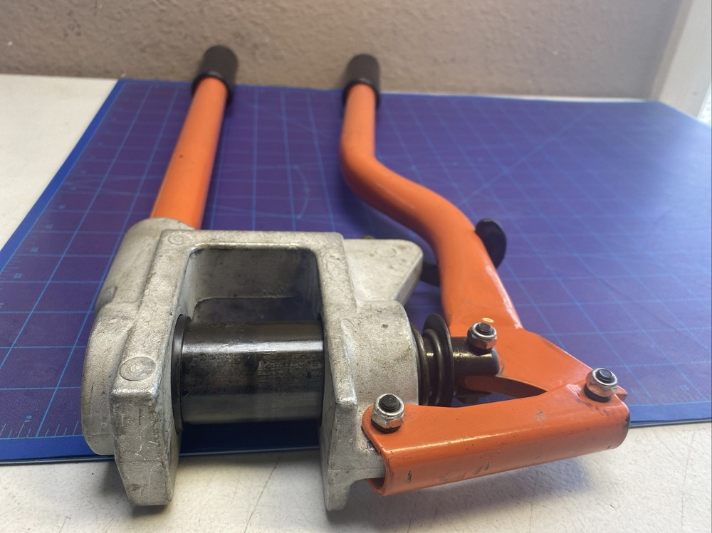 Gardner Bender GB Stud Punch Model SP-7