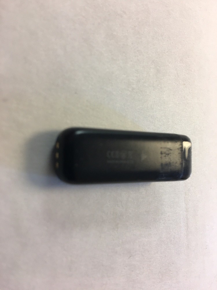 Fitbit Flex - Wireless Wristband