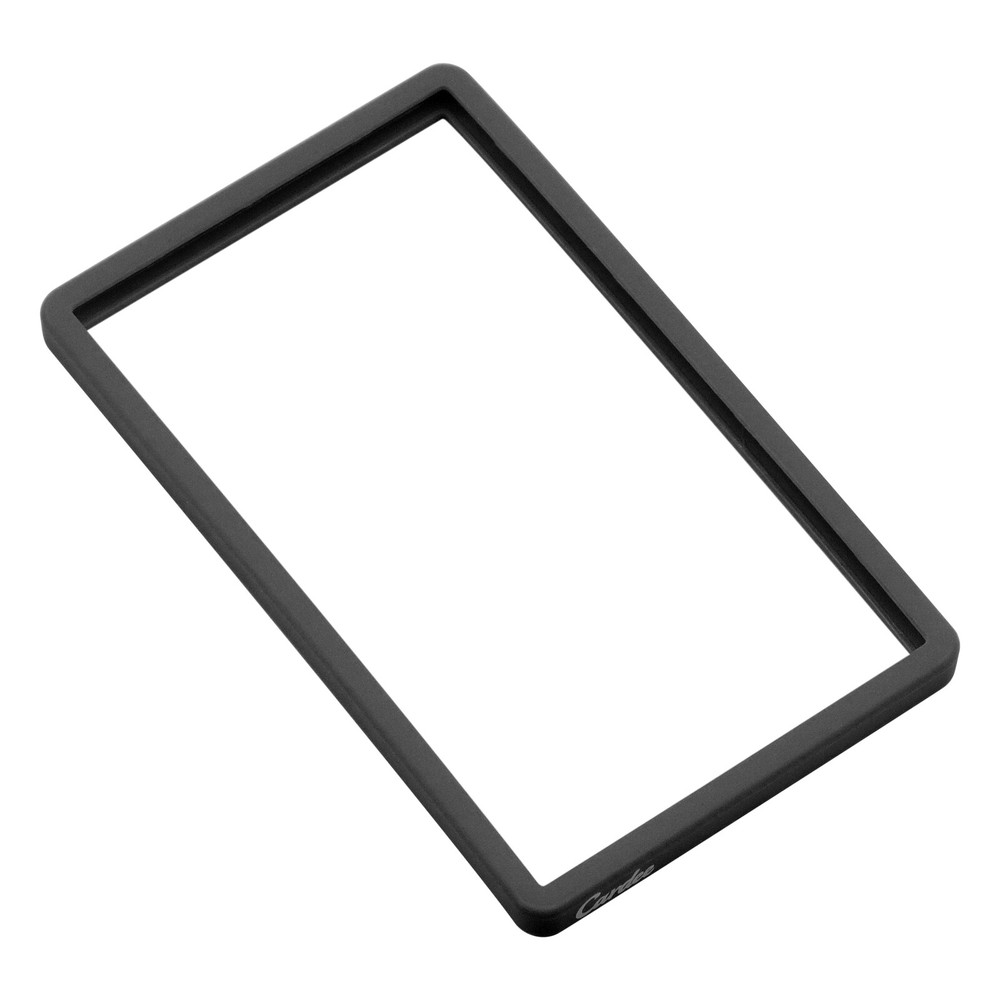 PSA Graded Card Case Guard Protector Multiple Colors Stackable Drop Protection