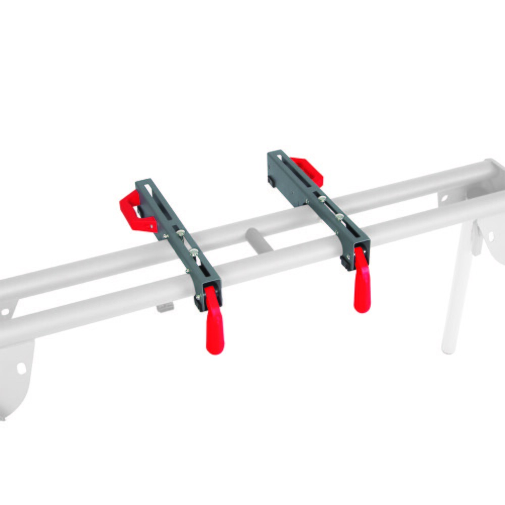 Protocol 67111 MA-0116 Tool Mount Bracket Accessory