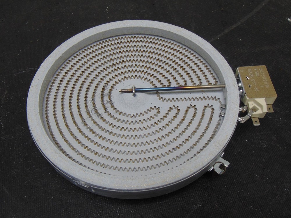 Element Range EER244MSCW Surface Element 205C2307P003