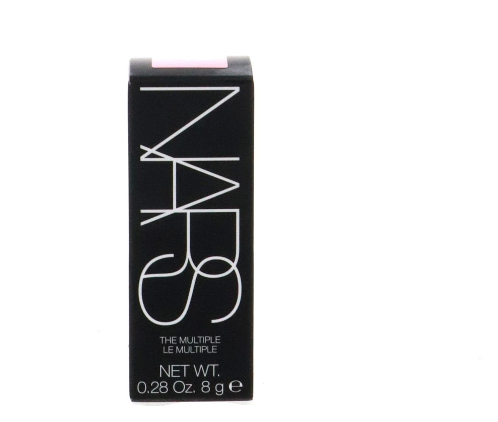 NARS The Multiple, Orgasm, 0.28 oz