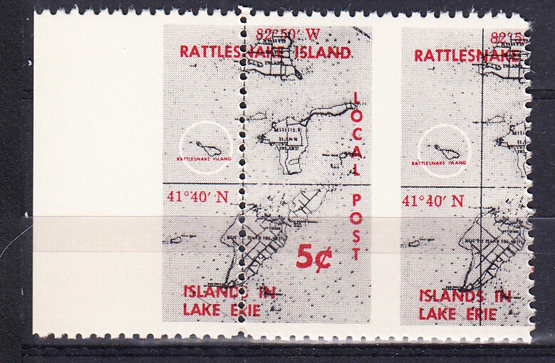 W RATTLESNAKE ISLAND 01 (4) DEFINITIE VERTICAL IMPERFORATED