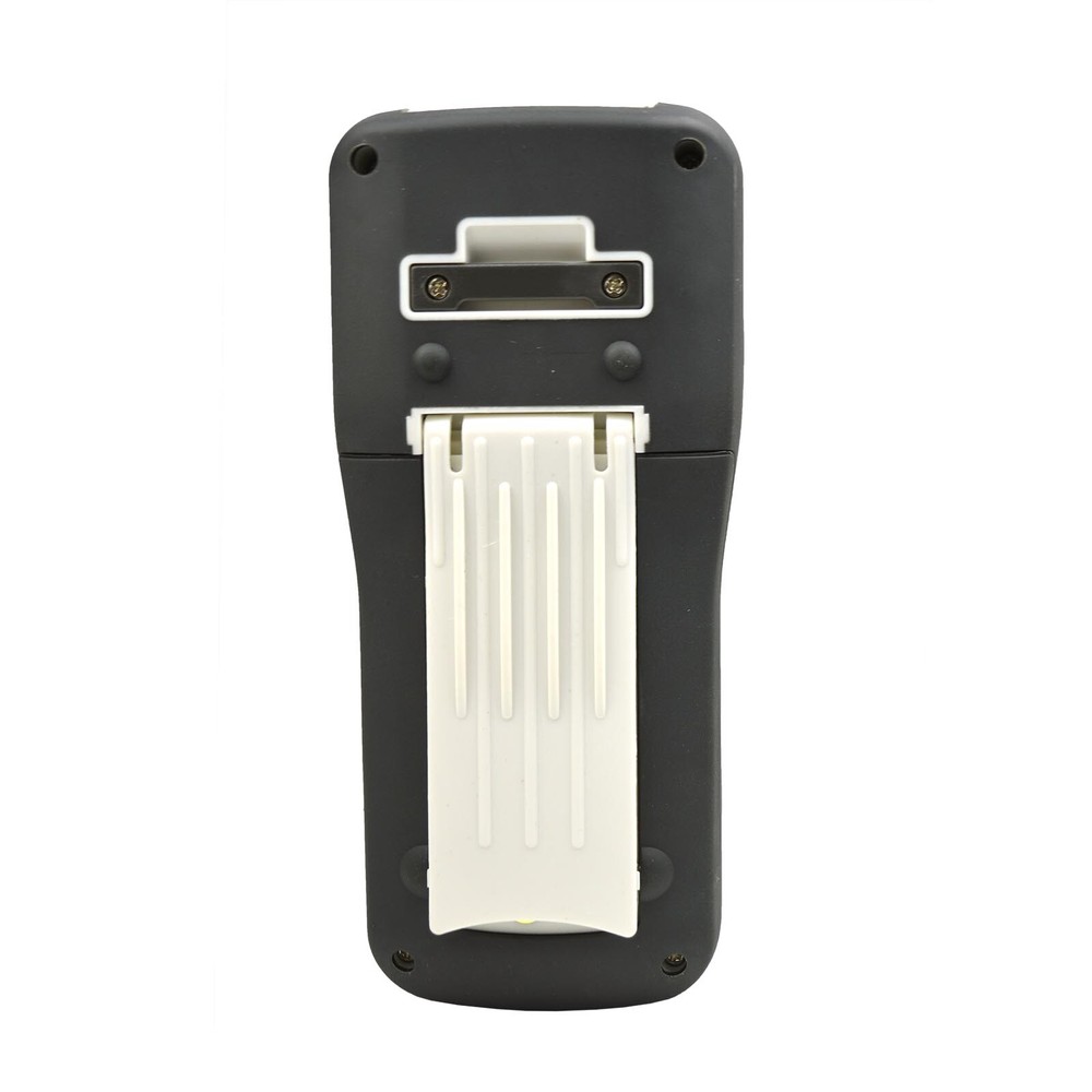 CEM DT-5505 Insulation Testers Large Dual Display with Backlight ✦KD