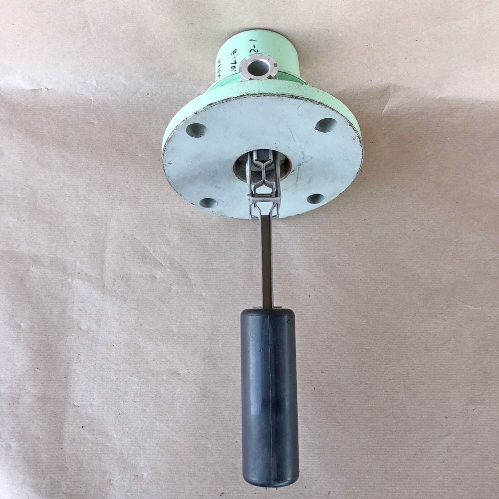 MUSASINO FS-M3 FLOAT SWITCH