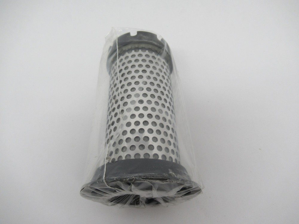 Domnick Hunter 50-404-0520 Filter ! NEW !
