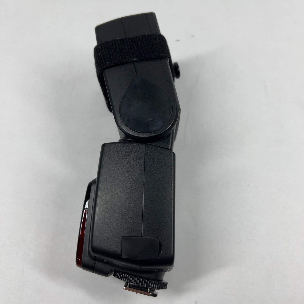 YONG NUO SPEEDLIGHT YN560EX