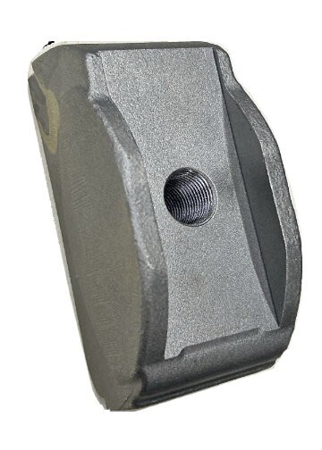 SEPPI CL Mini Forest Carbide Teeth (12) pcs