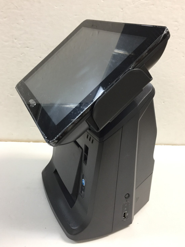 uAccept MB3000 POS Terminal ONLY