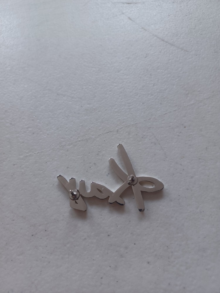 KAY Guitar Logo