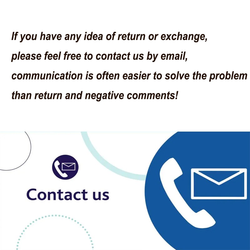 New Power Steering Return Hose 7L6-422-891-B For 2009-2015 Audi Q7 7L6422891B