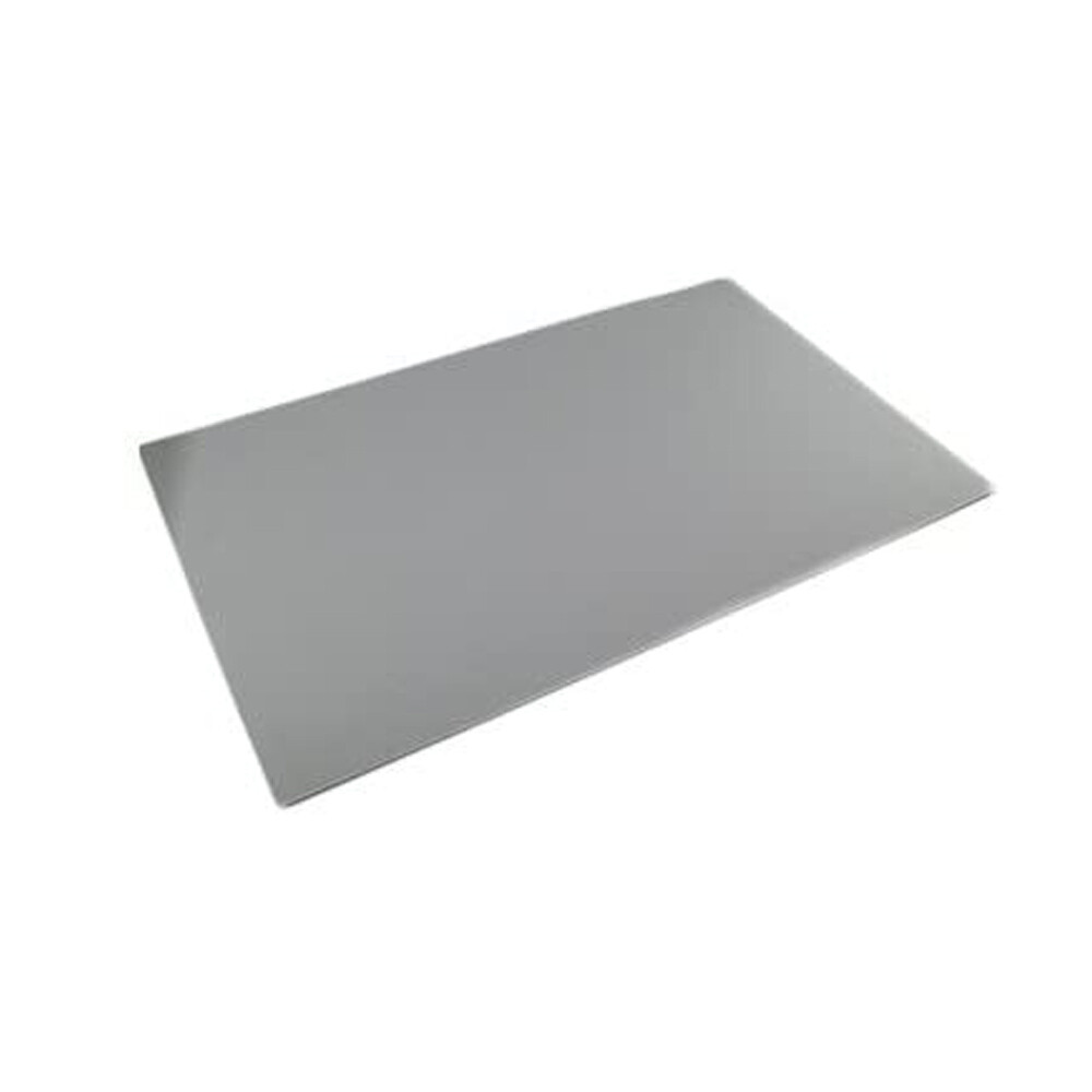 Hakko 24"x 16"x 1/8" Protective Soldering Mat