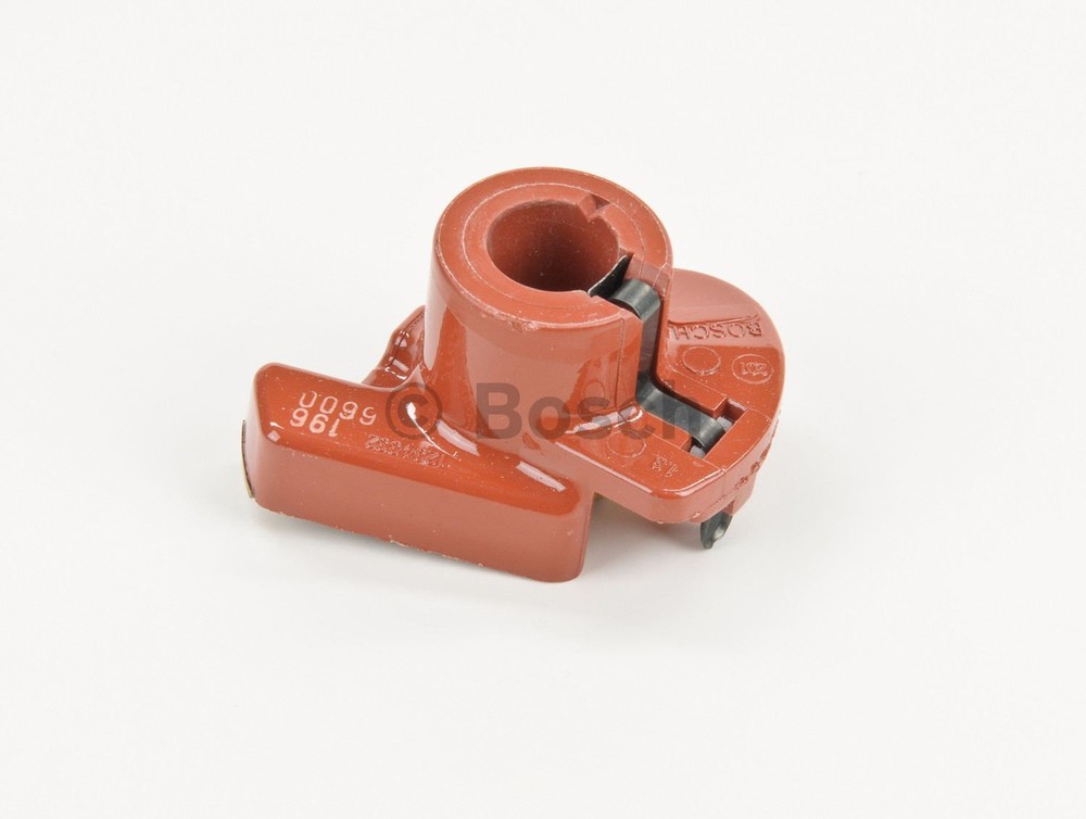 Dist Rotor Bosch 04022