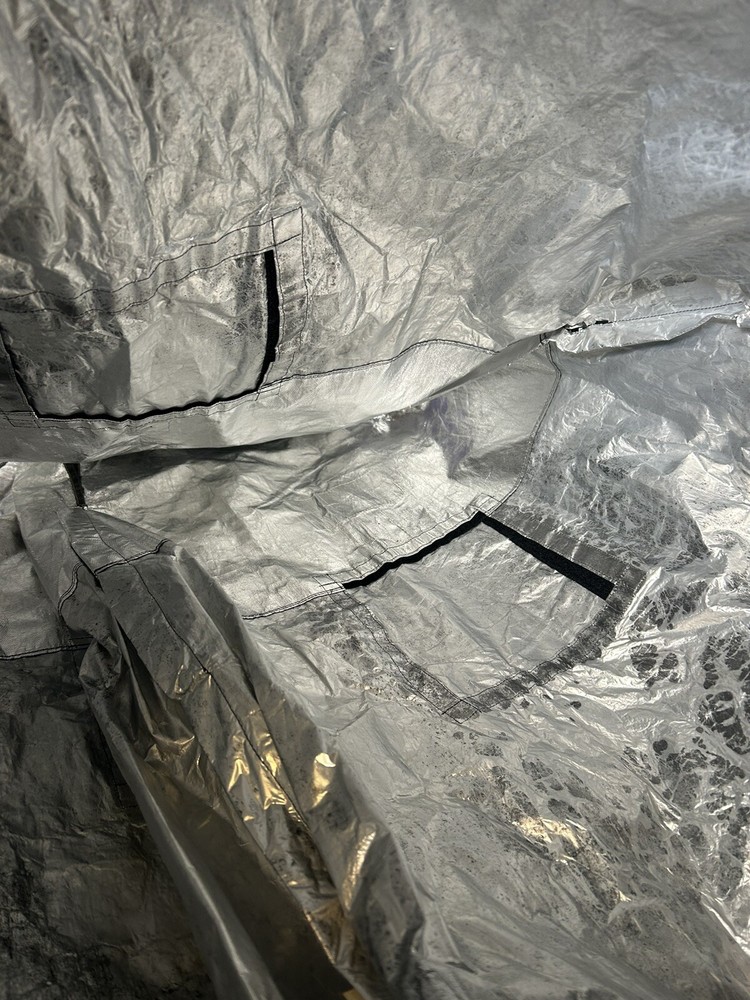 CHIMERA LIGHTBANK – DAYLIGHT +M