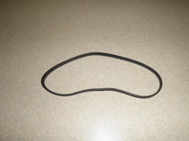 Welbilt Bread Machine Belt for Model ABM-150R