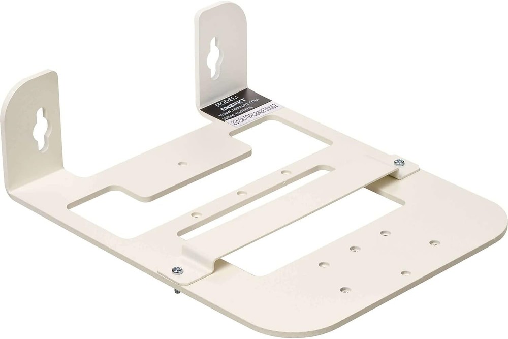 Tripp Lite ENBRKT Mounting Bracket for Wireless Access Point - White