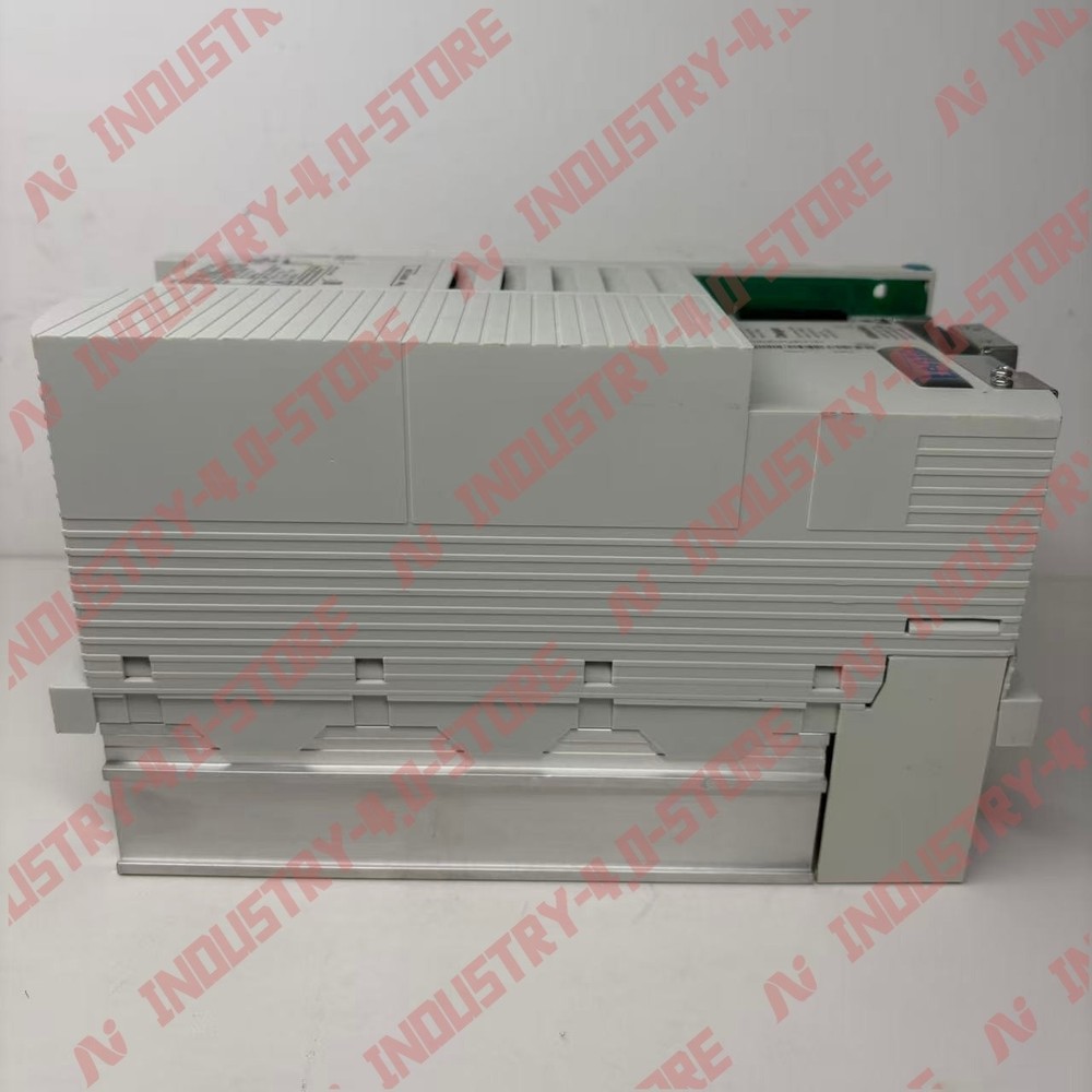 LENZE E82EV752K4C200 Inverter Drive E82EV752_4C200