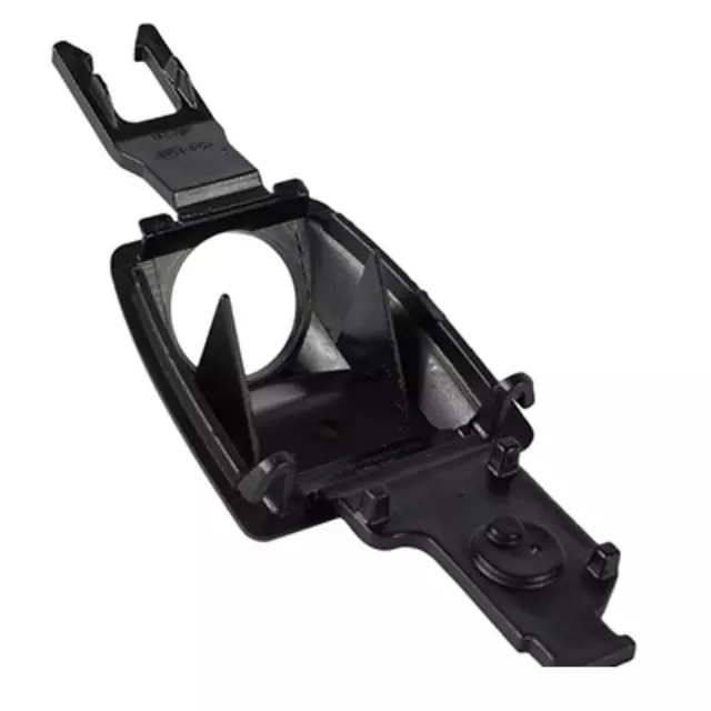 Genuine Ford Bracket BM5Z19H421A