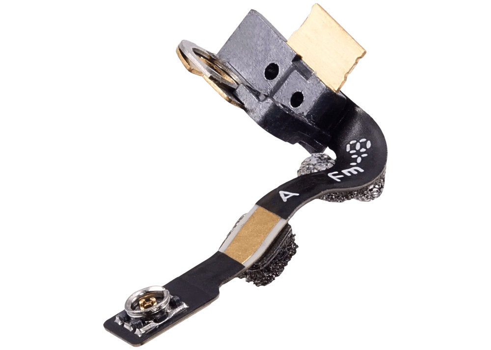 Replacement Bluetooth Connector Flex Cable Compatible For Watch Series 7 (45MM)