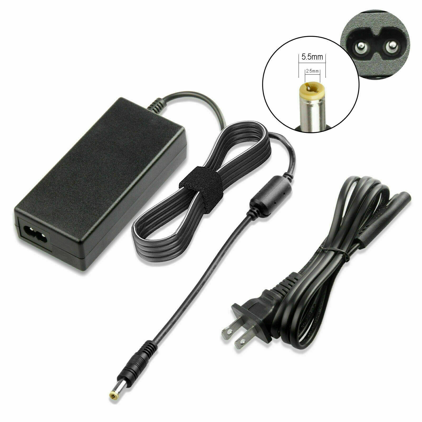 19V Power Adapter Charger for Harman Kardon Onyx Studio 6 5 4 3 2 1 Speaker