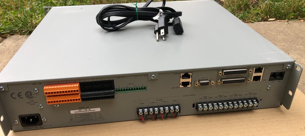 ClearOne Converge Pro 880T