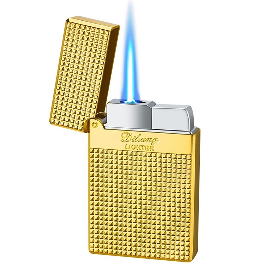 Lighter (2) 2