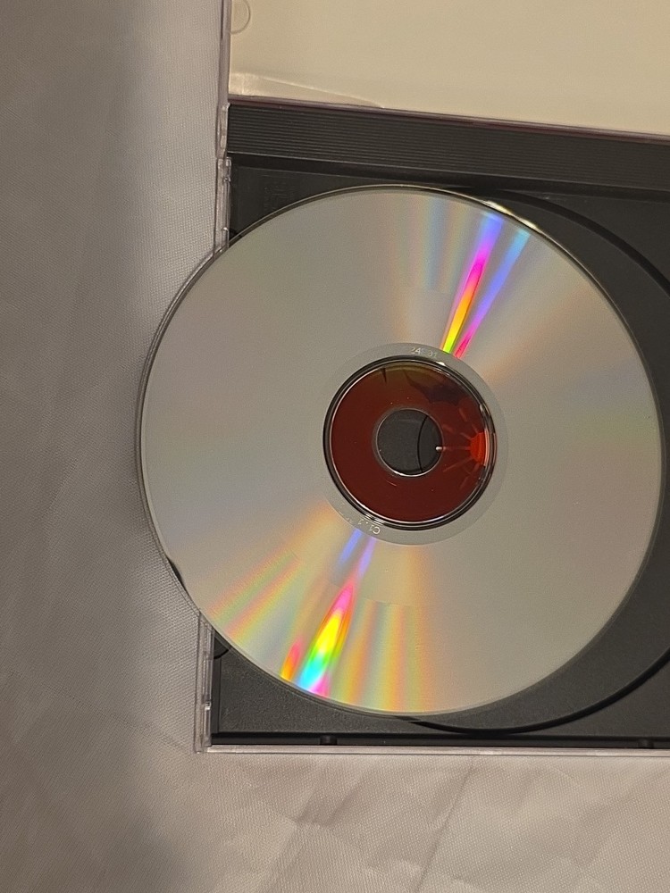 Witchaven PC CD dark medieval role-playing goblins demons magic game!