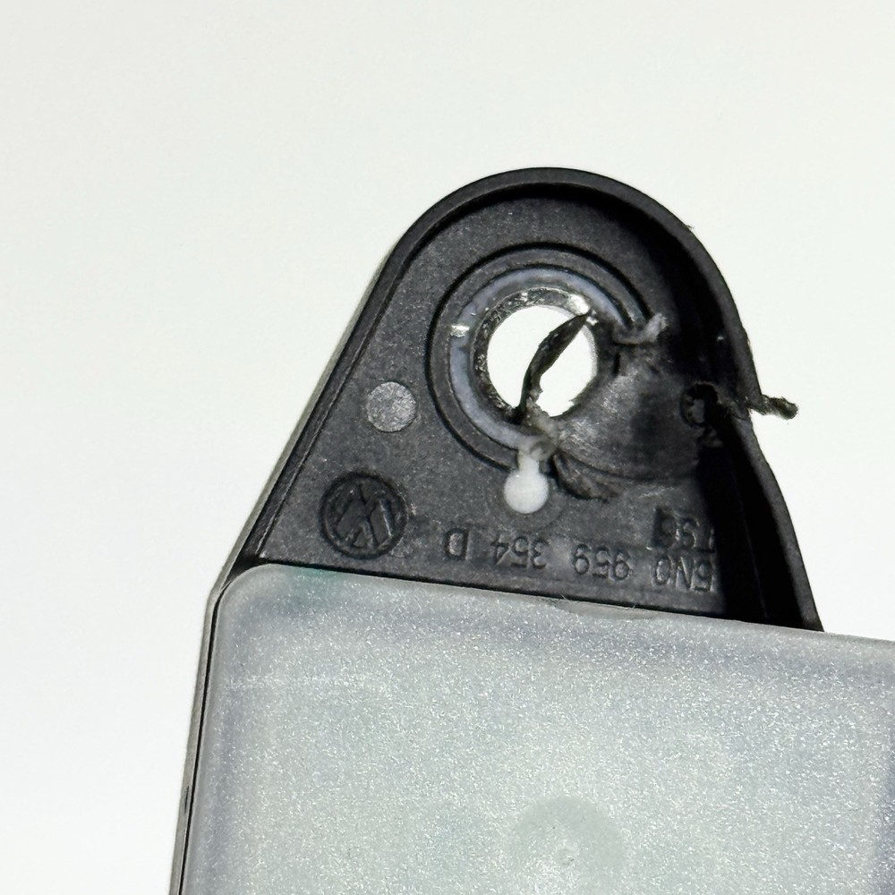 2014 VW CC DOOR Sensor 5N0959354D OEM