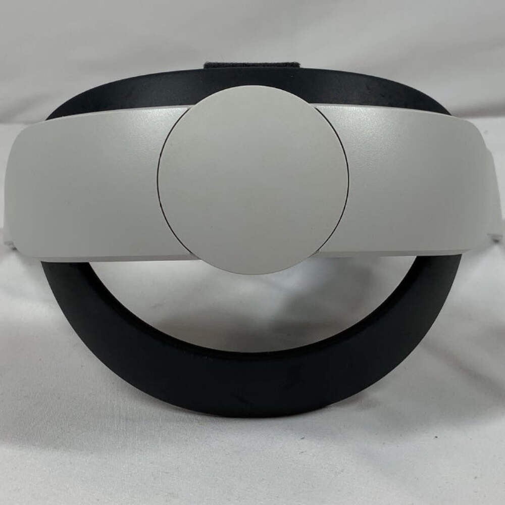 Oculus Quest 2 HEADSTRAP 128GB KW49CM