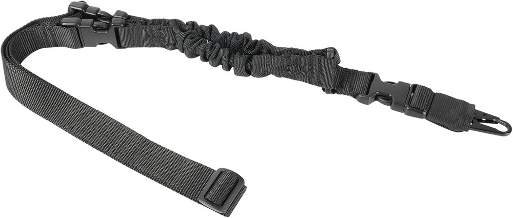 Two Point and Traditional Sling