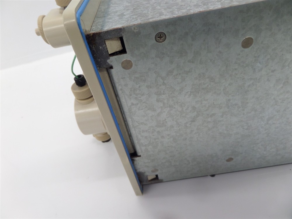 Bio-Rad NGC F100 Pump Module 10026565