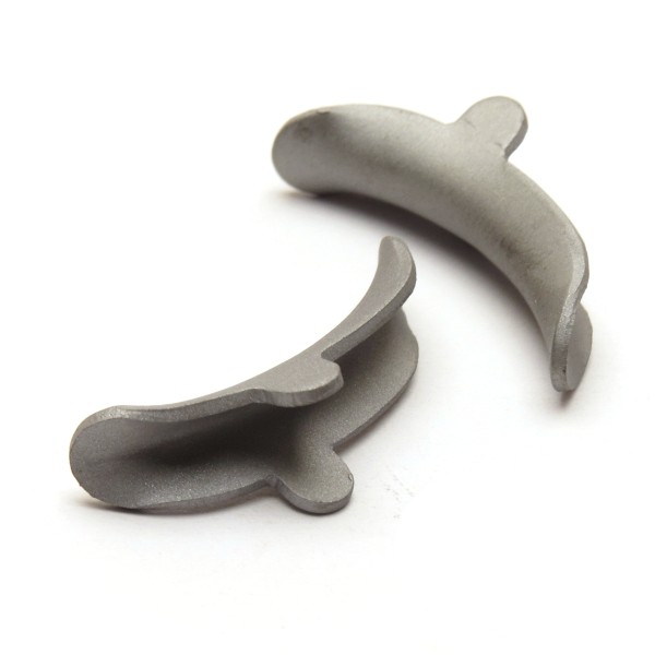 New Mi Metal Under bottom bracket cable guide 509