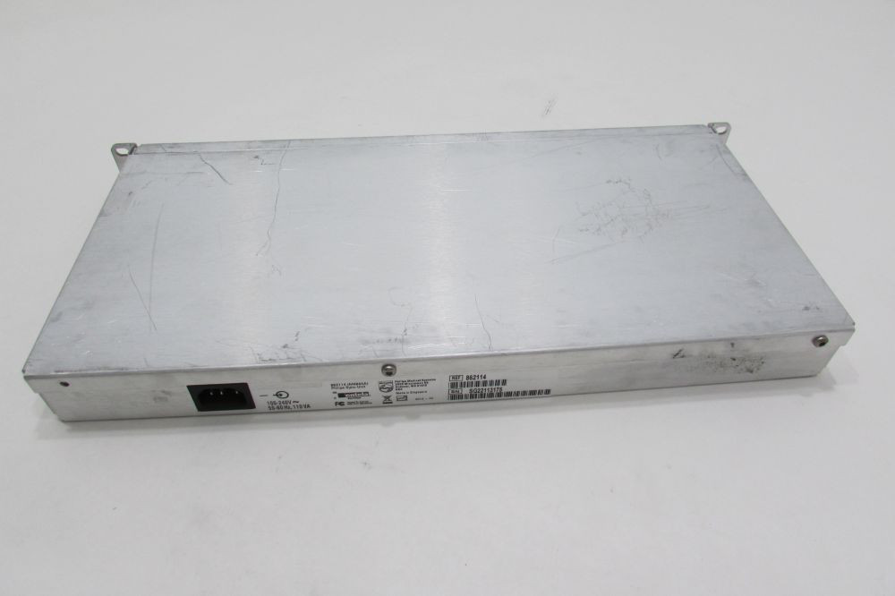 Philips M4844A, 862114 Telemetry Sync Unit