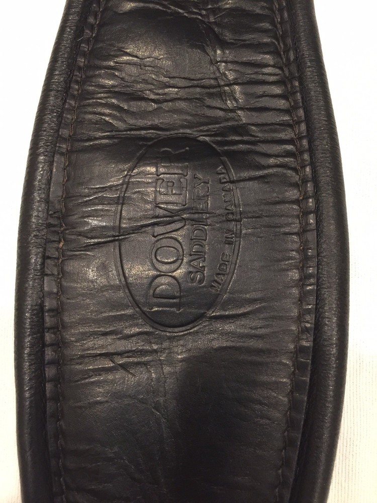 Dover Dressage Girth Size 32"