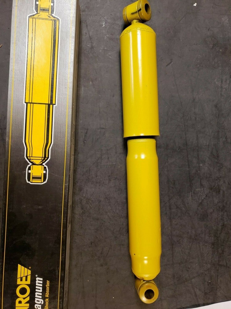 MAE 66858 MONROE HEAVY DUTY SHOCK