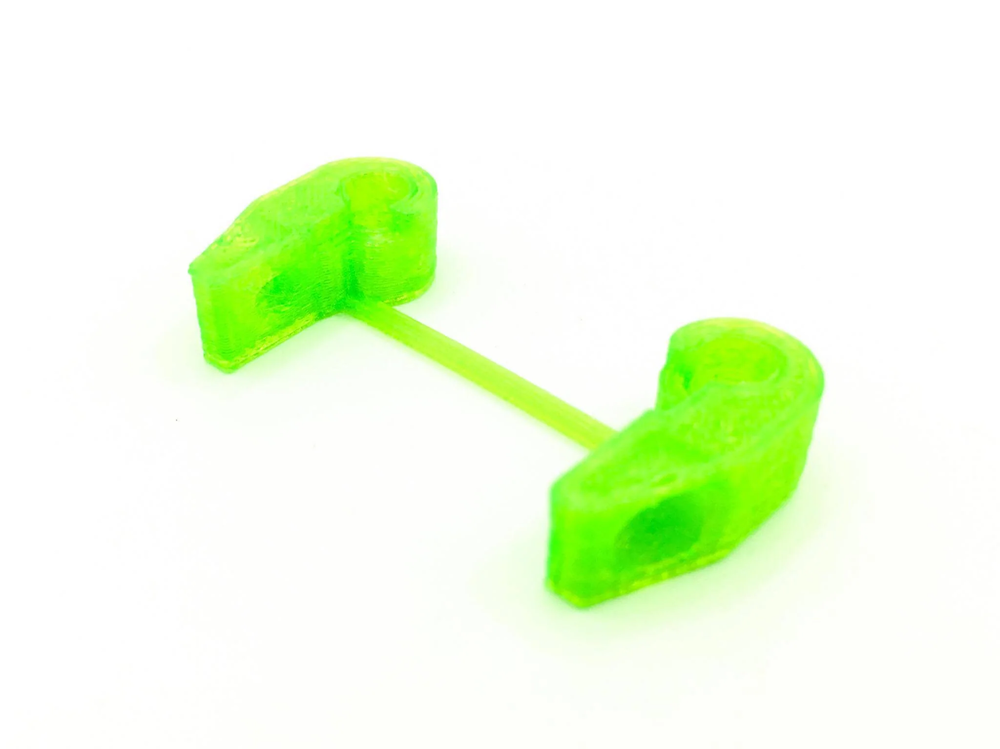 HyperLite EVO/Universal FPV Camera Mount